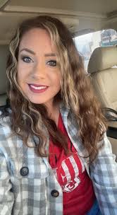 Spa Professionals in Garden City, KS