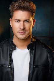 Erin & Aaron (TV Series 2023)