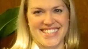 Mourners remember Lindsay Doherty