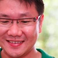 Henry Tano Email & Phone Number