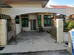 Maybe you would like to learn more about one of these? Bilik Ayer Keroh Almost Anything For Rent In Malaysia Mudah My