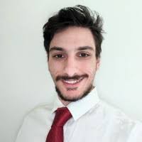 60+ "Mitri" profiles