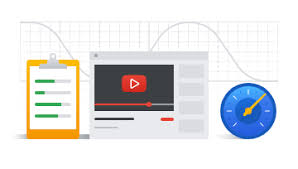 Last updated on 28 december 2020. Privacy Policy Privacy Terms Google