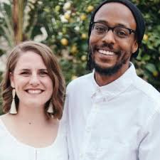 Fundraiser for Cayla Sanderlin by Steven Rozzi : Support Derrick Sanderlin