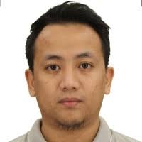 20+ "Lawrence Mateo" profiles