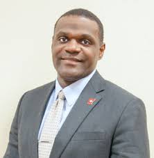 January 2023 POPULATION REPORT INSTITUTIONS