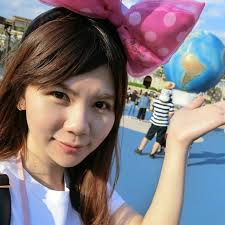 Eileen Wu (@tabokyo) • Threads, Say more