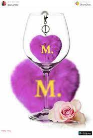 Are you looking for stylish . Pin By Maryam On Letter Dpz Alphabet Images Alphabet Letters Design Alphabet Wallpaper