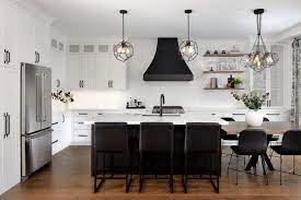 Kitchen lighting ideas a good kitchen lighting system needs at least two elements: 37 Best Kitchen Lighting Ideas We Ve Ever Seen