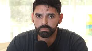 Andy Duarte enfrentó al jurado y apuntó a Vivi Figueredo