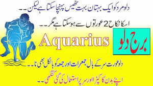 Each astrology sign needs different psychological and character traits in their ideal partner. Aquarius Horoscope Personality Traits Detail In Urdu Hindi Aquarius Horoscope Aquarius Horoscope