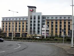 See 2,854 traveler reviews, 493 candid photos, and great deals for future inn plymouth, ranked #8 of 24 hotels in plymouth. Future Inns Cardiff Plymouth Glass Facades