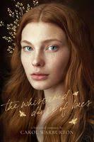 Carol Warburton Book List