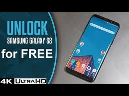 And if you ask fans on either side why they choose their phones, you might get a vague answer or a puzzled expression. Samsung S8 Singapore Unlock Apk File 2019 Updated April 2021