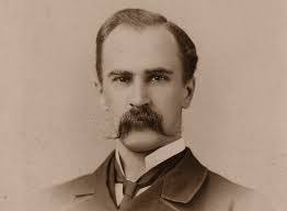 William Osler's Instagram, Twitter & Facebook