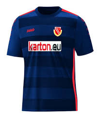 75 kobel gk 75 div. Vfb Stuttgart 2020 21 Special Kit