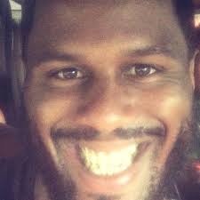 Fundraiser for Stacey Benjamin by Sarah Martin : Sending off Michael Bedke