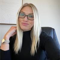 200+ "Or Lacour" profiles