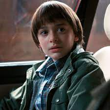 We did not find results for: Stranger Things 2 In Praise Of Noah Schnapp As Will Byers