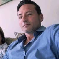 Bob Marcus Email & Phone Number