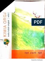 We did not find results for: Kimia Organik Edisi Kedua Riswiyanto 2009 Jakarta Erlangga Pdf