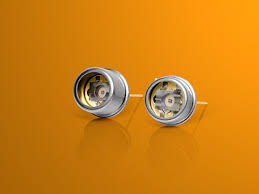 Acompanhe aqui todas as novidades do canal. Sic Detectors 205 355 Nm Uv Photodiodes