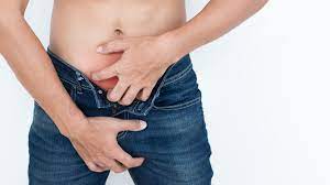 Cara menghilangkan gatal di badan dengan daun salam. Waspada Kurap Penis Ini Cara Mencegahnya