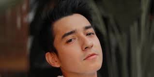 Aliff alli berasal dari malaysia. Hboqplbx Imbrm