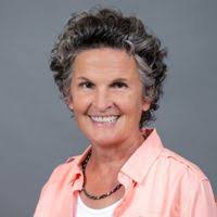 Prowess Consulting LLC