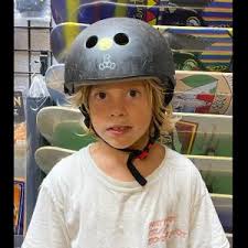 Contest Results: The Skate Barn Fall Shootout Beginner Bowl