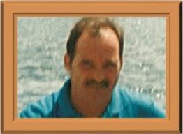 Donald William Bowen