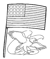 usa flag coloring pages library coloriage de jour la terre pour maternelle
