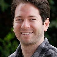 Ella Bill's Instagram, Twitter & Facebook