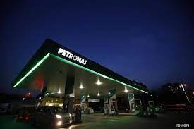 Petroliam nasional berhad (petronas) is malaysia's fully integrated oil and gas multinational and is ranked among the largest. Petronas Dagangan Expected To Face Industry Growth Challenges The Edge Markets