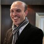 Leonardo Adan Douglas Costucica