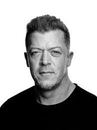 Derek Pedersen's Instagram, Twitter & Facebook