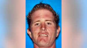 Man arrested after pulling rifle