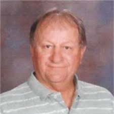 Randall Charles Peterson Obituary January 21, 2016