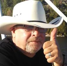 Andy Witkowski in people