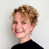 Olivia Cody's Instagram, Twitter & Facebook