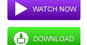 Free Movies Streaming App Watch hd movies online for free and download the latest movies. free movies streaming app