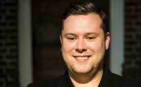 Interview with Bar Manager James Bolt of The Gin Joint