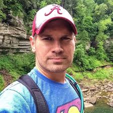 Recommendations for LED headlights and long lasting mud tires?