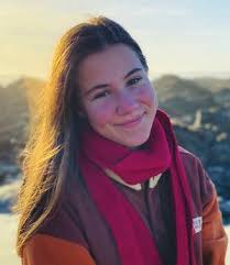 June 2023 Orinda News alternate p1.indd