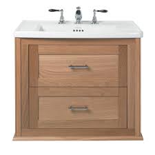 If you want to shop for beautiful and comfortable bathroom vanities at a good price, select a product in the full range of vanities at myhomeware. Radcliffe Thurlestone Wall Hung Vanity Unit