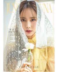 윌유스냅: Will You Snap📸 (@will_you_snap) • Instagram photos and videos