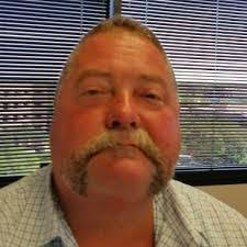 Thomas Downard's Instagram, Twitter & Facebook