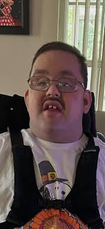 Glades Funeral Chapel LLC