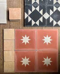 We did not find results for: New Tile Arrival At Jatana Interiors Feature Wall Colours Quilting Designs Doors And Floors