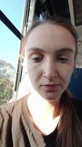 Leeanna Frederick (@leeanna.frederick17)’s videos with Maps jersey remix